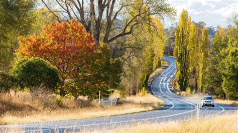 Distance from Armidale to Toowoomba